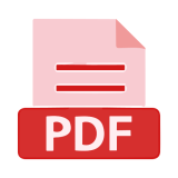 PDFת��ʽ�������app���أ�PDFת��ʽ�������v31 ��׿��app����