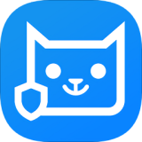 ���ɱ�App�ֻ���