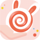 ����С���app���أ�����С���1.1.8ƻ����app����