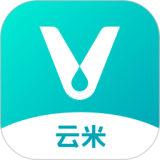 ����app���أ�����1.0.1��׿��app����