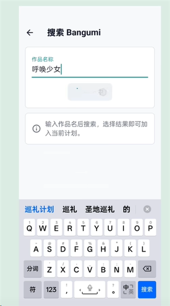 7ef6a583d820887a_600_0.png