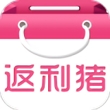 ������app���أ�������2.3��׿��app����