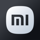 С������app���أ�С������v1.1.0ƻ����app����