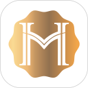 �����ݳ�Ʒ�����ֱ����ռ�������app���أ������ݳ�Ʒ�����ֱ����ռ�������v0.7.4ƻ����app����