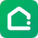 ����app���أ�����v9.81.20ƻ����app����