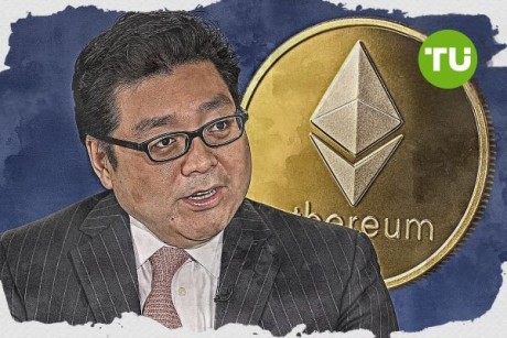 (��ͨ����ô���ȶ���)Bitmine �ƻ����� MAVAN ��֤�����磬�Դ��������̫��