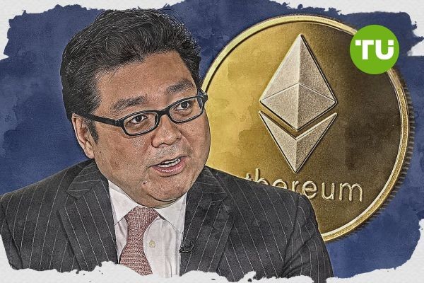 (��ͨ����ô���ȶ���)Bitmine �ƻ����� MAVAN ��֤�����磬�Դ��������̫��