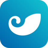 9.1����nba��ѿ���Ӱ��(�ٷ�)���ذ�װ��׿���°�