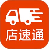 ����ͨapp���أ�����ͨv1.6.1 ��׿��app����