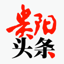 ͷappأͷv3.1.0ƻapp