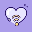 ��������app���أ���������3.4.1ƻ����app����