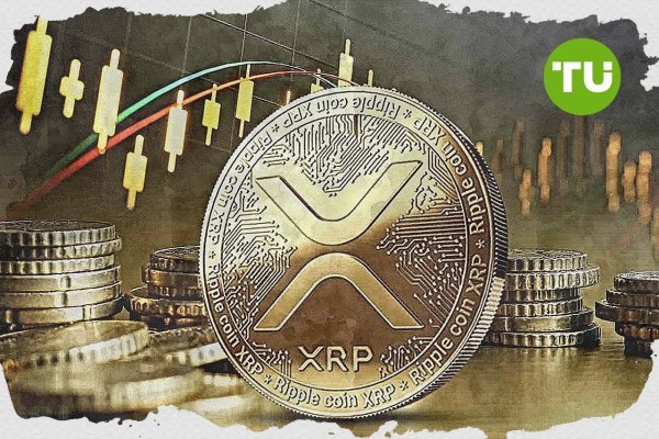 (���������ƽ̨)XRP �۸�Ԥ�⣺���һ���µ��󣬻��� ETF �ʽ����ܷ����XRP ������