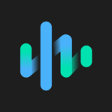 MockingBotapp���أ�MockingBot9.6.0��׿��app����