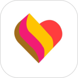 ����app���أ�����1.2.03��׿��app����