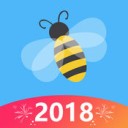 �˷ɶ���app���أ��˷ɶ���2.66.65ƻ����app����