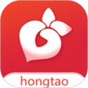 ����Ӱ��  APP(�ٷ�)���ذ�װ��׿/ƻ��ͨ��v6.6