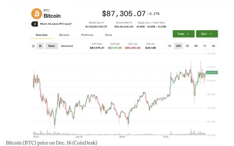 ���ر�����һ������λ������������ʦ��ʾ�����������ܵ���80,000��Ԫ