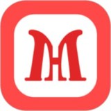 �黨Ӱ����ѹۿ������������أ��黨Ӱ����ѹۿ���������app���ذ�װ��Ӱ����Ƶ��