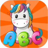 ����ѧϰapp���أ�����ѧϰ3.5��׿��app����