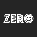Zero��ֽapp���أ�Zero��ֽ1.1ƻ����app����