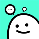 ��¯app���أ���¯1.0.3��׿��app����