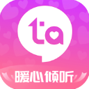 ��taapp���أ���ta3.1.4��׿��app����