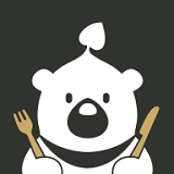 �ļ���ѡapp���أ��ļ���ѡ1.1.1��׿��app����