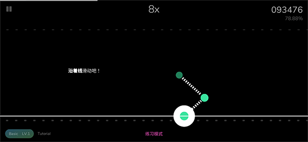 7ef6a7442ed9d60d_600_0.png