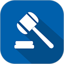 ����app���أ�����v1.2.7ƻ����app����