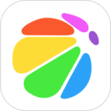 ��ȫС����