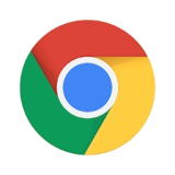�ȸ������(Chrome)