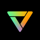 �ں�����app���أ��ں�����1.3.351��׿��app����