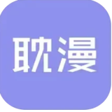 ��������app���أ���������1.2��׿��app����