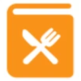 �����ʼ�app���أ������ʼ�1.2.1��׿��app����