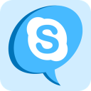 qq��ϢȺ����app���أ�qq��ϢȺ����v6.5ƻ����app����