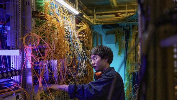 ���ر���δ����������в��������������ʱ5��10��