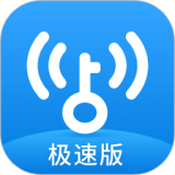 WiFi����Կ��