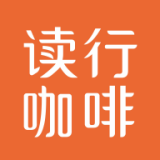 ���п���app���أ����п���v1.5.2��׿��app����