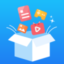 ��������app���أ���������5.83ƻ����app����