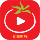 ����Ӱ�Ӵ�ȫ���׷��app