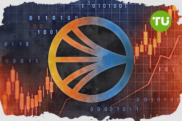 (���������ֻ���)Sonic �۸�Ԥ�⣺S �µ� 7.05%��֧���ܷ���ס��