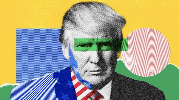 ���ر�ͻ��91,000��Ԫ����̫�ҡ���������������ί�������ж�������