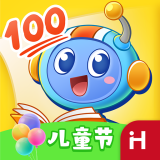 �������Ӣ��app���أ��������Ӣ��3.5.2��׿��app����