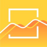 ����װ��app