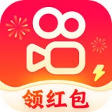 ���ּ��ٰ�