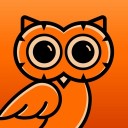 �޼�˼ά�õ�ios