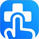 ҽ����app���أ�ҽ����v3.1.4ƻ����app����