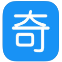 ����С˵app���أ�����С˵v1.0.4ƻ����app����