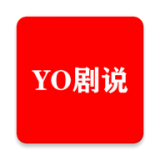 YO�翴app���أ�YO�翴1.0��׿��app����