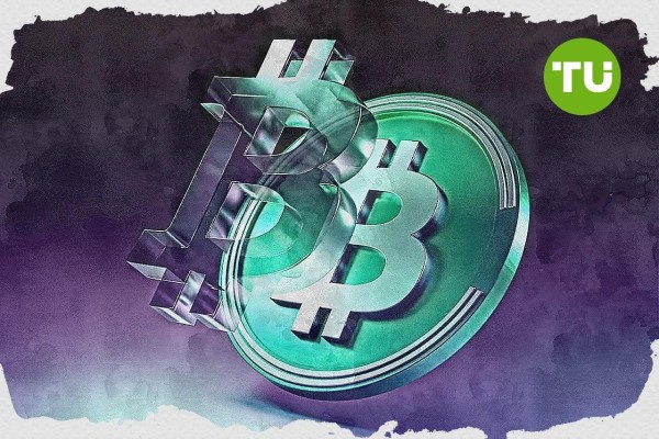 (ȫ���Ȧ������ǰ30����)Bitcoin Cash �۸�Ԥ�⣺������ͷ�ܷ������BCH �Ƿ� 2.8%